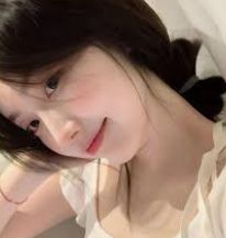 旗舰预约组合页