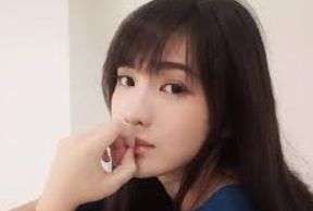 精选管理组合页